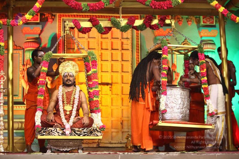 File:20170730 Photo 327 1qTBVULgbP1wtIUSA52P91rglhKJlC0nO.jpg