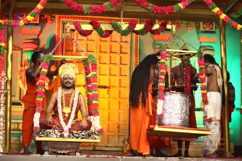 File:20170730 Photo 334 1HmNFvWaxEyuGRSYLgc5DmHvFTWEPIA84.jpg