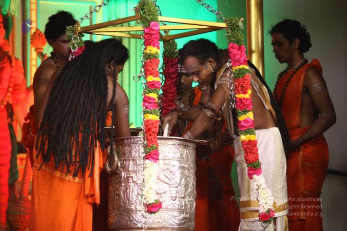 20170730 Photo 340 1MuZb PPpcEl38B4UAZBcr9e ncbBh5u.jpg