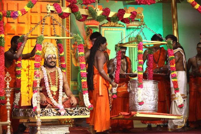 20170730 Photo 351 1vtRYCbPVGyMYQ1Ysw 8Weo-cIaaGxfI3.jpg