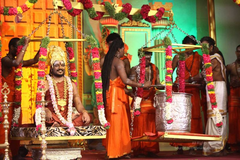 File:20170730 Photo 352 109N7HCVbFMeO9Fwve2Mv6IuZ60OtBuhG.jpg