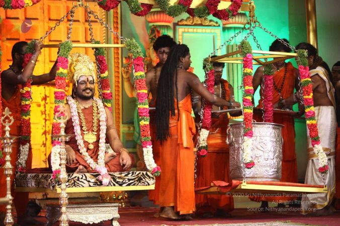 20170730 Photo 355 1J3nwA0kAnyLsqeLEqynro93W5L9CMk3W.jpg