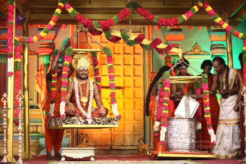 File:20170730 Photo 369 1B1YRA6lxOzZ3WWo4eoJ3MkwAEDxWeNvg.jpg