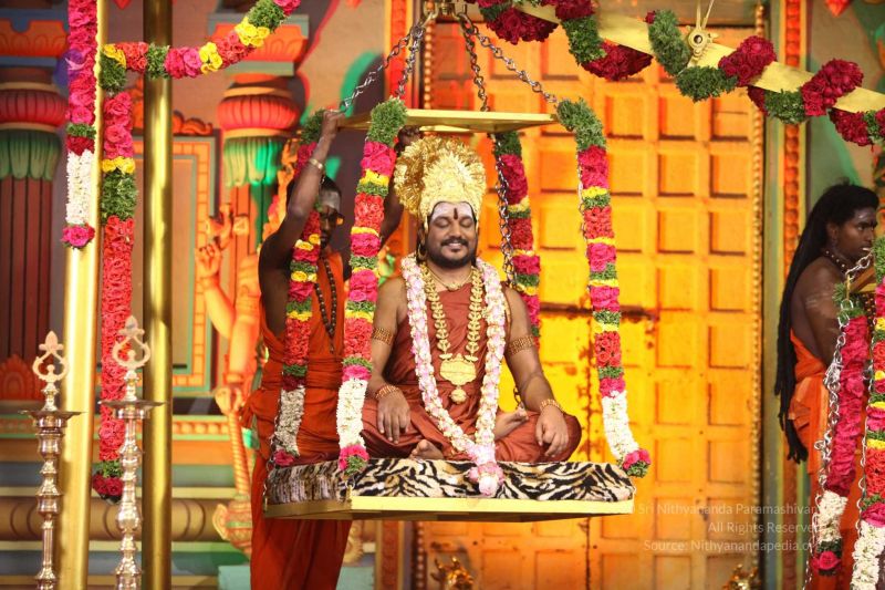 File:20170730 Photo 370 1Q88zNTM31amlI3I0CBbwnnrt6dsbMv9u.jpg