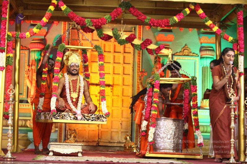 File:20170730 Photo 375 1OHvQcGaDrcQJDhFQgeIukB2kR4FpVYDb.jpg