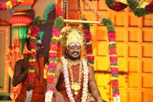 20170730 Photo 383 1mYUhtCCYjhPwQ-3blqE5TZVykA1n8qQw.jpg