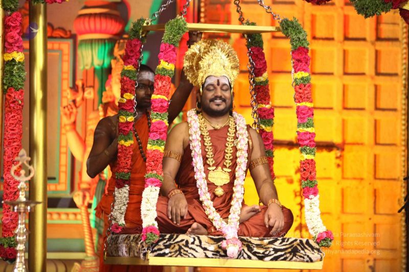 File:20170730 Photo 384 1qjrfjjSLGTsZc9rMQ MHsf1K2pDeiHCW.jpg