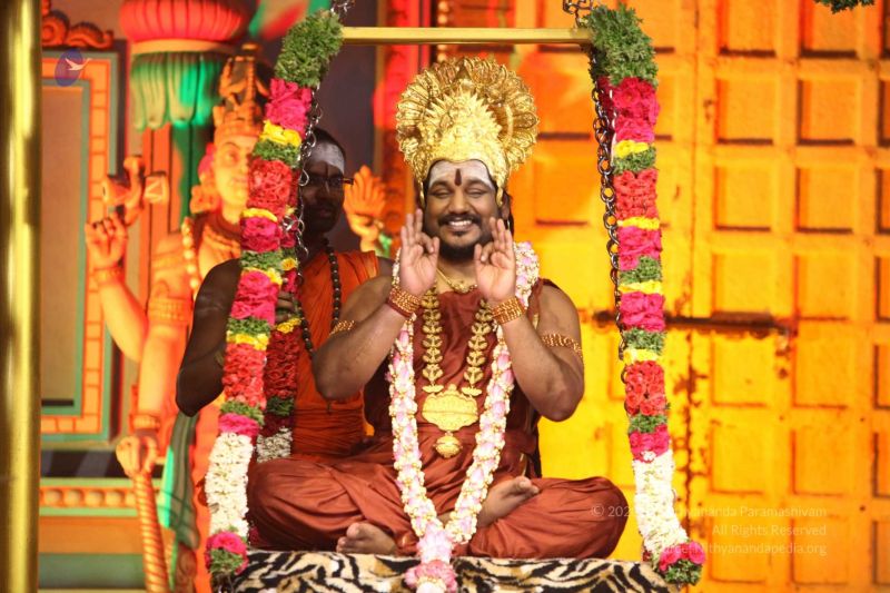 File:20170730 Photo 401 1VoYnOPjgLlGaHhbdfDrobIWjYGDawvJ6.jpg