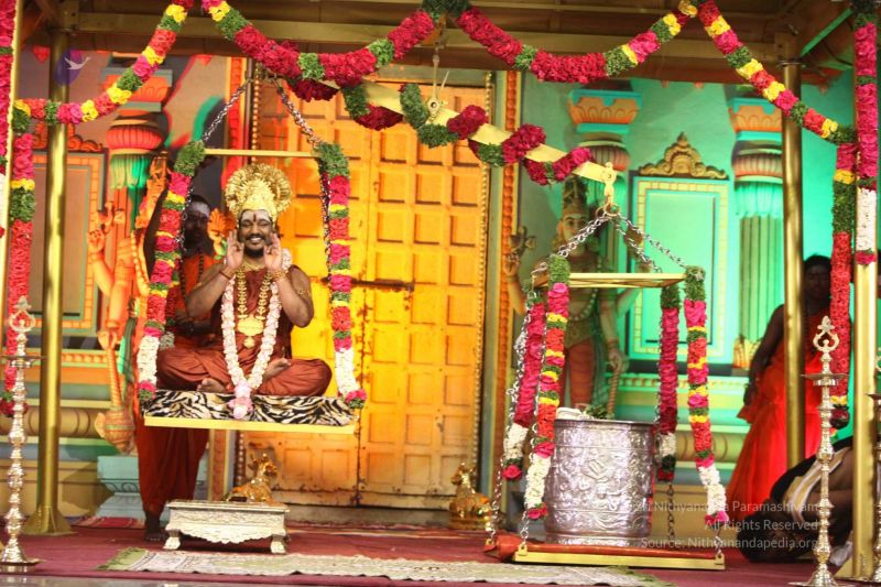 File:20170730 Photo 406 1N5z8FMFVKNZ5GXakrj8rOKAOfmncMNcj.jpg