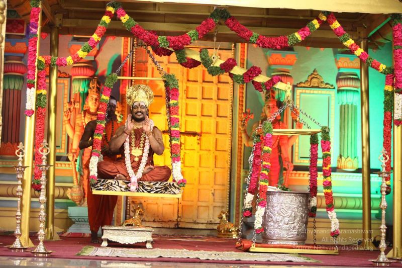 File:20170730 Photo 414 16C7tw4 puyj Ww-pIBWJ7D9-2JM2WW63.jpg