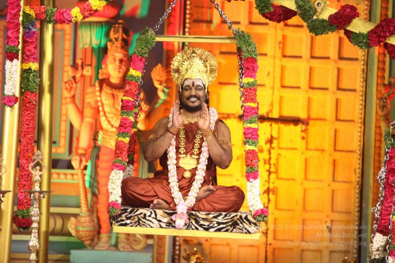 File:20170730 Photo 423 1zdw0en1GRFGPgSIbJmD3mf9ojdszU6OU.jpg