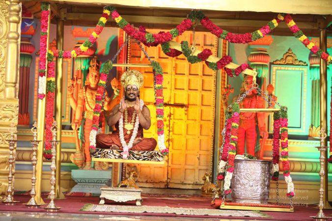 20170730 Photo 425 14KLmq9Q5T6R8sNNEgBz97Sot6SSnlmvu.jpg