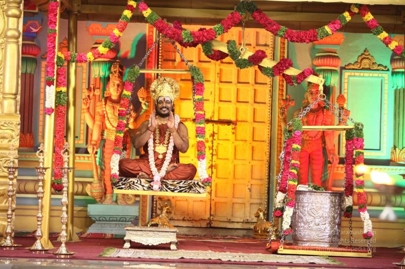 File:20170730 Photo 427 1t0kYltlchVQ2CBEUFDj8wXWKmWqRo9mk.jpg