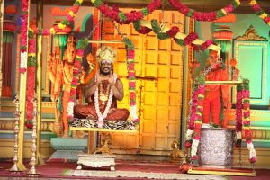 20170730 Photo 429 11gNDOIh3mFIQGk3 2kb1emKqnTpY05wT.jpg