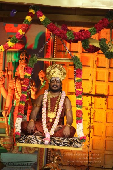 File:20170730 Photo 446 18zikAIeY2cuTlstQbXAbCkzVz5jgL1WB.jpg