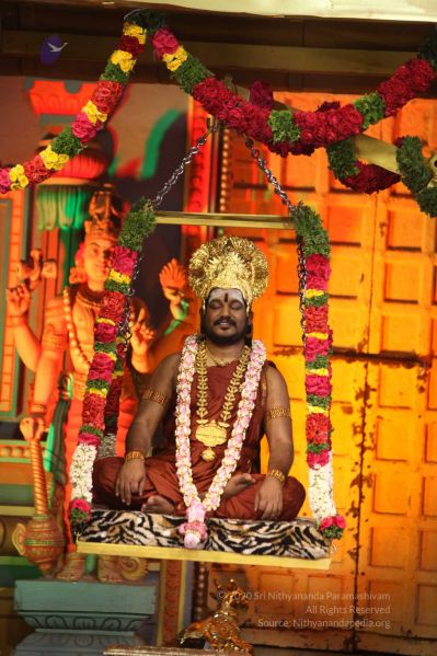 File:20170730 Photo 447 188wSrJ67sWmdn3HFRUwhb AxeEiO9r2a.jpg