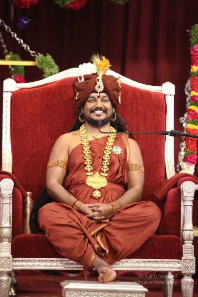 File:20170730 Photo 473 1PXDb1DbdcHY5KE pVpmmYOPb6NN4UmS6.jpg