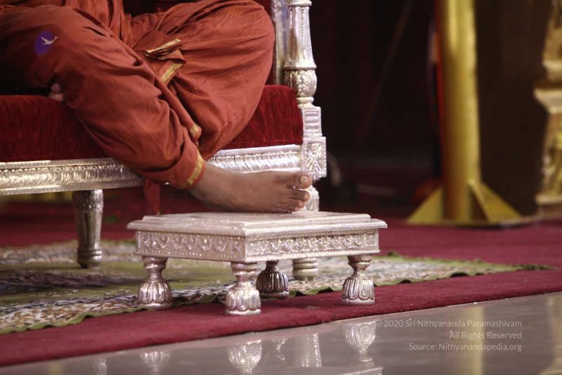 File:20170730 Photo 478 18dBquw7EhACFlS8F1 KC5SjNd9bMaTVn.jpg