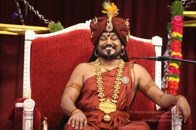 20170730 Photo 501 1PBQUI530QsAj3fPpK4rHM2lWV1yap6TO.jpg