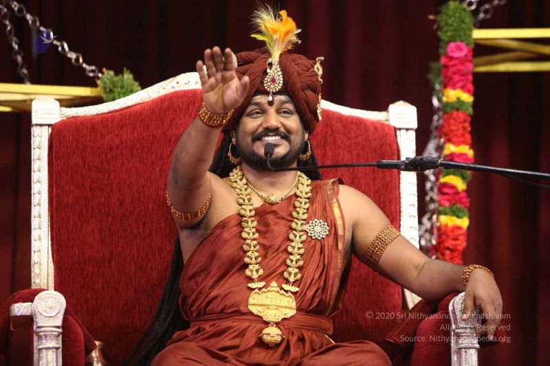 File:20170730 Photo 504 15cI6lsPlYwDURVP8YwEchWwRqb8f7iuR.jpg