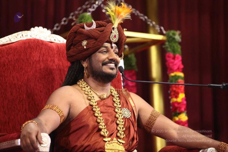 File:20170730 Photo 516 1k3lqq0ri3Rs3GqUmbCci4ugxQ782J9Od.jpg