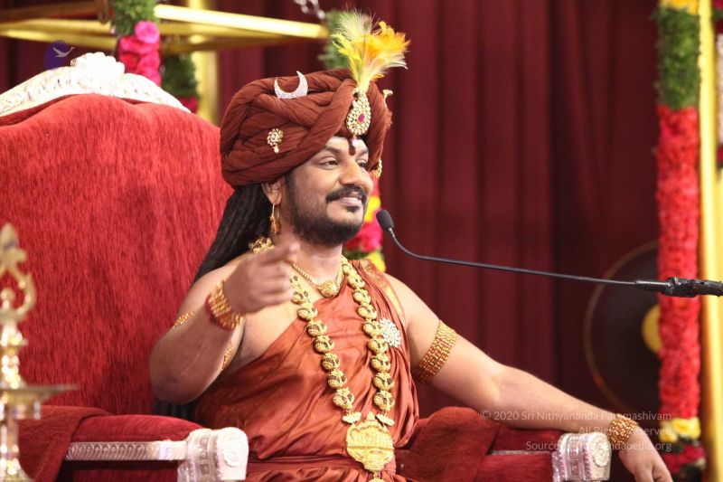 File:20170730 Photo 517 136RydNH43graalfgpH u0pGUhou6HjOy.jpg