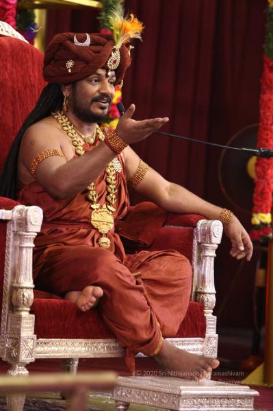 File:20170730 Photo 519 1KT7Fw4wWQYCxUTm9o1Cg1GyUIFwL5O0Y.jpg