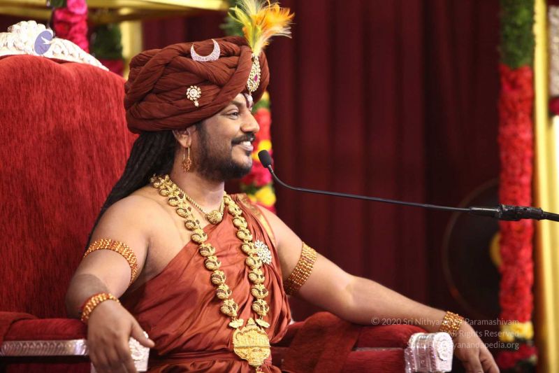 File:20170730 Photo 527 1y5thk9XAJBO0ABmoWAWID8ED-AG8Q1qp.jpg