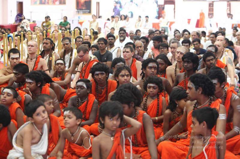 File:20170730 Photo 537 1TmaWjp0DmutFtRH1FEacxjstsqAy2TqU.jpg