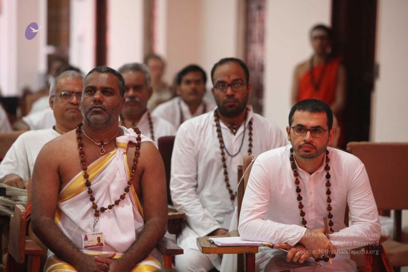 File:20170730 Photo 538 1ZalKkINiG9EEJzmJ0WxDK8Sun3rV1eiq.jpg