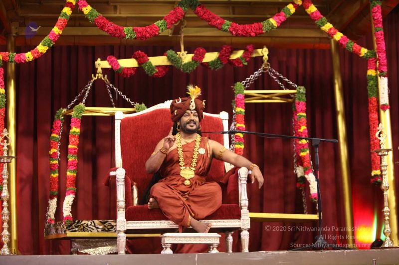 File:20170730 Photo 541 1ExzeBkXnJe2trP962LPEcsBTQOzdGYZq.jpg