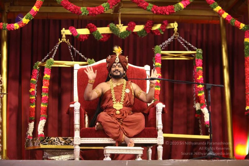 File:20170730 Photo 543 123LPQjFHRhSVWohk2L6ITBnjYc2 b D5.jpg