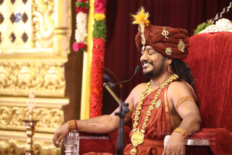 File:20170730 Photo 550 1EzPs5zwwIKiAO0pX aSGxDgCaYUU3sAm.jpg