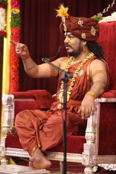 File:20170730 Photo 554 1rRVw1bYo0kXEG9THWEHfNTWlKxNNRR5Q.jpg