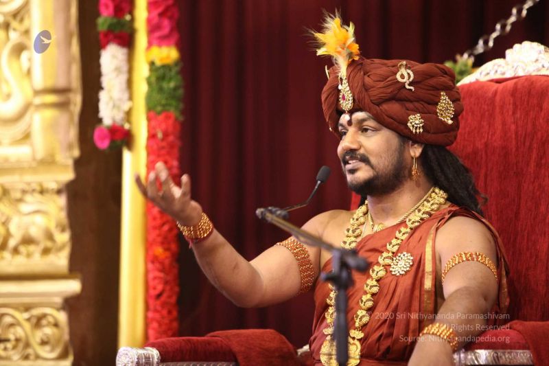 File:20170730 Photo 565 1-ucRY6E8wrXKuPbv-VKd91d-u8Ujd0JO.jpg