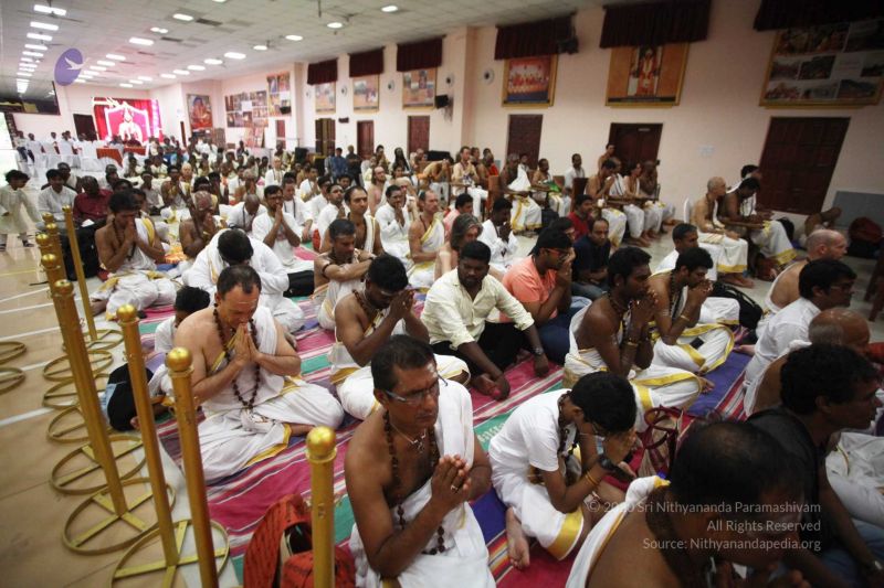 File:20170730 Photo 577 1zTtGGtsRkzzV3ZEHwBvThNImhFP0oCLc.jpg