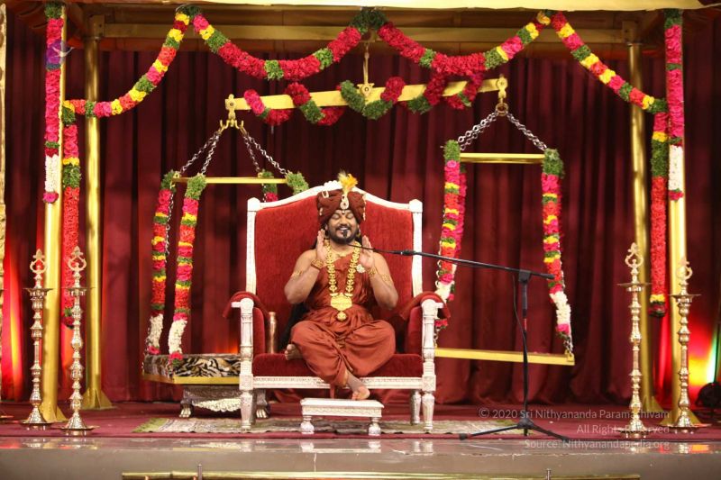 File:20170730 Photo 580 12GaaYjYQAHzzWi0eq218aAvD6IeNFR89.jpg