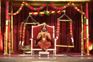 20170730 Photo 581 1bKiFuq6GaMbO8FXZ83zQVopt Di 5-SP.jpg