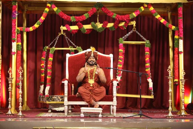 20170730 Photo 581 1bKiFuq6GaMbO8FXZ83zQVopt Di 5-SP.jpg