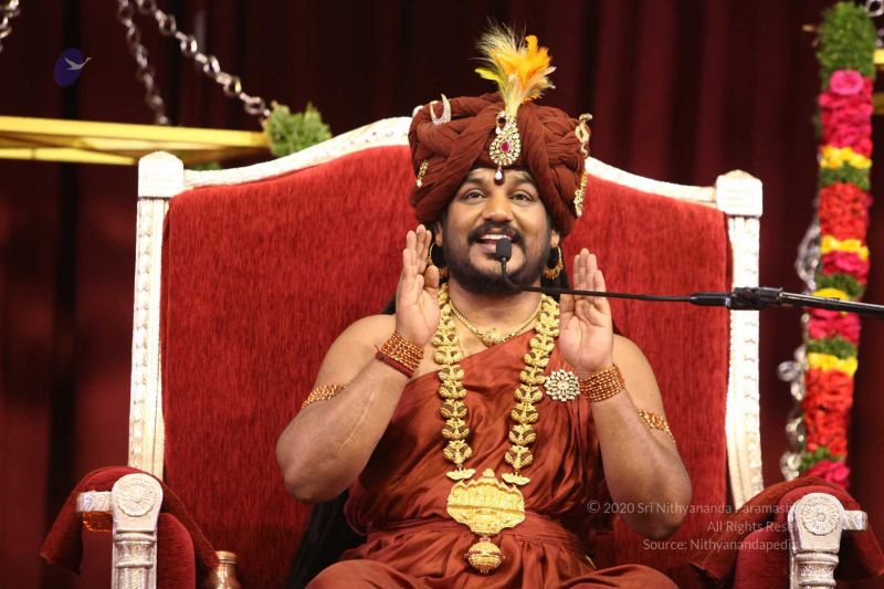 File:20170730 Photo 588 1TcfTUpwH5w k7D1WvCefytVaz2FcxN3y.jpg