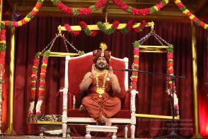 20170730 Photo 590 1Gf bWj3Zf9ryD7ozfInEY7Icik8GVw8j.jpg