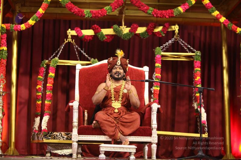 File:20170730 Photo 590 1Gf bWj3Zf9ryD7ozfInEY7Icik8GVw8j.jpg