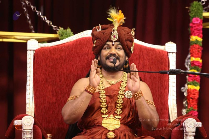 File:20170730 Photo 592 1b pZZ97wWtAKjNluHv6SzX1uraWYZmBs.jpg