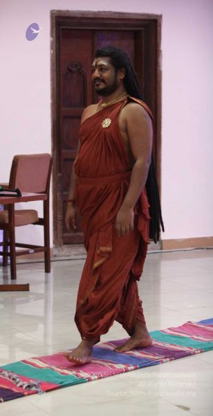 File:20170730 Photo 597 17vRfu2PVvvx0AiMQMPdpN048R4s70AHK.jpg