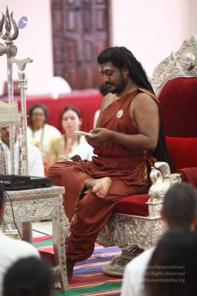 File:20170730 Photo 611 1YAz2iOuND-qOhR-K15oLnvKZREUEmhfc.jpg