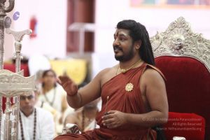 20170730 Photo 614 1I7wsYNCTqEwTLfuHjlptZhsigl2RI0Fx.jpg