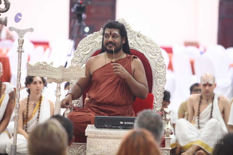 File:20170730 Photo 615 1umXKUAXyd2QACII5WpNTlM-y8 njo7et.jpg