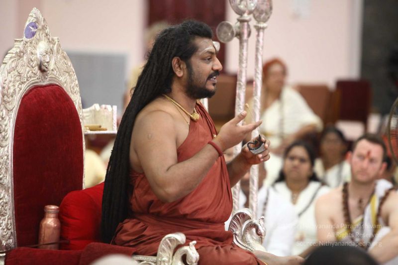 File:20170730 Photo 618 1Fe 4gOjQn3 siIG9XVbnAsG-8I4 uX2L.jpg