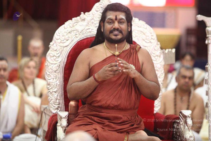 File:20170730 Photo 620 1ODO7 1L48q kDsqXqY6cZg3MaY7NVsKg.jpg