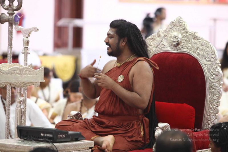 File:20170730 Photo 621 1UmGoArgqYSpM0qlbc1t8lkrEmLCsR8th.jpg